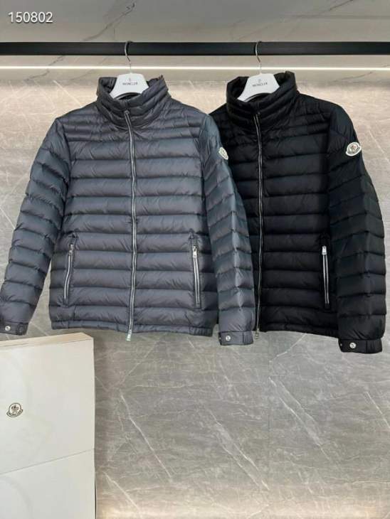 Picture of Moncler Down Jackets _SKUMonclersz1-526yr19837025